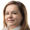 Il Sindaco Samantha Tagliaferri