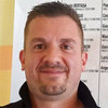 Christian Bertocchi