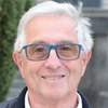 Giacomo Angelo Valsecchi