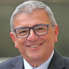 Mario Morotti