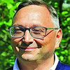 Simone Luca Marchesini