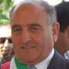 Sergio Lodigiani