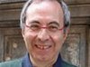 Basilio Rizzo