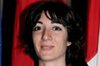 Cristina Tajani