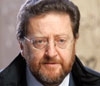 Riccardo De Corato
