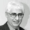 Aurelio Ferrari