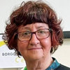 Viviana Bertazzoni