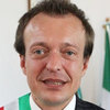 Fabrizio Anzani