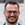 Sindaco Solza