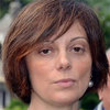 Alessandra Consonni