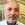 Sindaco Golasecca
