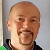Giovanni Piasini