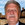 SILVIO PEZZOTTA