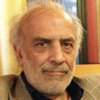 Antonio Giuseppe Grassi