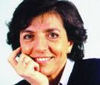 Maria Angela Capuccino