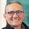 Compleanno sindaco