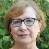 Sindaca più anziana