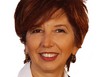 Il Presidente Maria Rita Livio