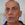 Sindaco