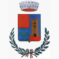 Comune di Cremenaga (VA) CAP e Informazioni utili