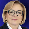 Compleanno sindaco