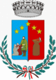 Stemma del Comune di Cavargna