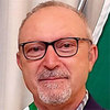Fausto Conforti