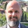 Andrea Epinati