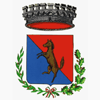 Comune di Mulazzano (LO) CAP e Informazioni utili