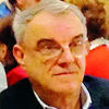 Giampiero Pandiani