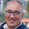 Pietro Angelo Leggeri