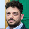 Gianluca Marta