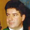 Lorenzo Bodega