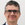FILIPPO BOSCAGLI