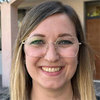Daniela Brognoli