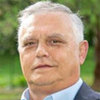 Rinaldo Meroni
