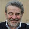 Aldo Casorati
