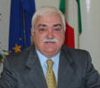 Giorgio Oldrini