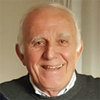 Francisco Javier Miera Dirube