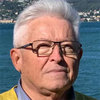 Alberto Nogara
