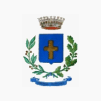 Comune di Credera Rubbiano (CR) CAP e Informazioni utili