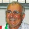 Silvio Guereschi