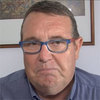 Mauro Mugni