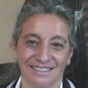 Maria Carla Bianchi