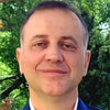 Il Sindaco Corrado Romagnoli