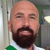 Alessandro Montonati