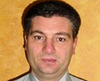 Claudio Francesco Sesani