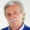 Eugenio Giuseppe Zini