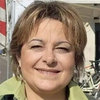Il Sindaco Ilaria Maria Pagani