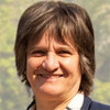 Cristina Borroni